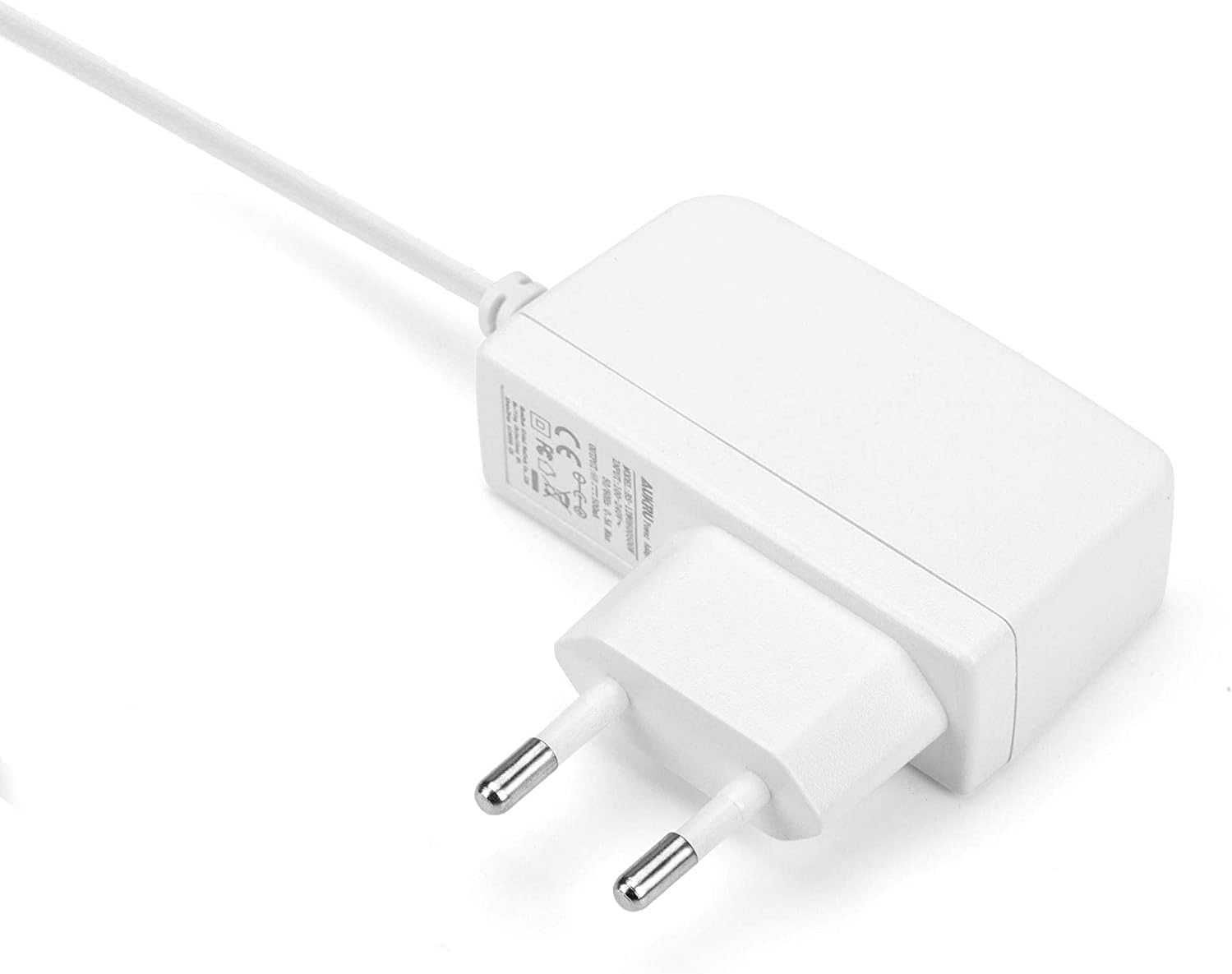Zasilacz sieciowy do niani Philips Avent AUKRU 6V
