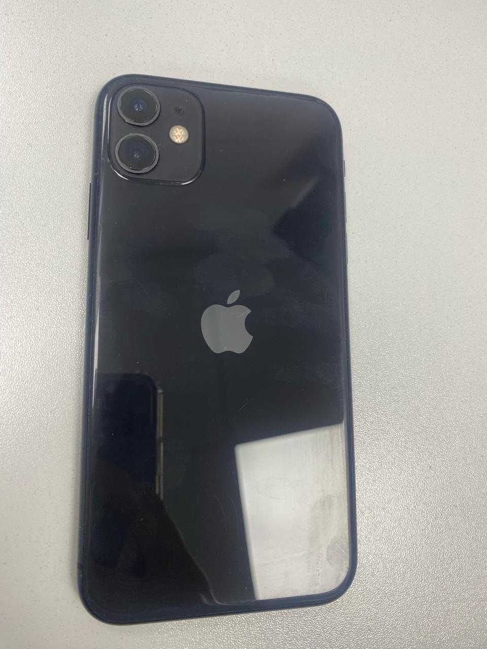 APPLE iphone 11 128gb