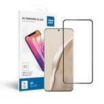 Szkło hartowane Blue Star 5D do Huawei P60