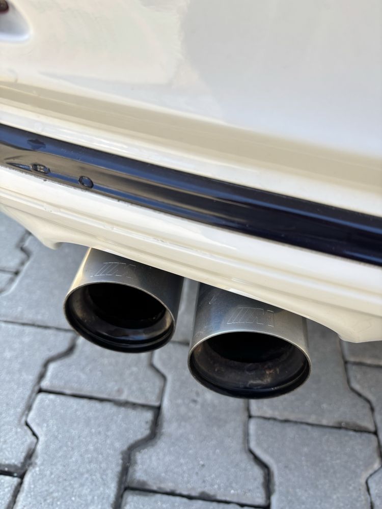 Bmw f30 330i xdrive