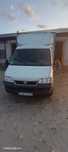 Sprzedam Fiat Ducato