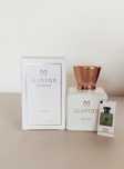 Perfumy Glantier 531* inspirowane Versace Versense