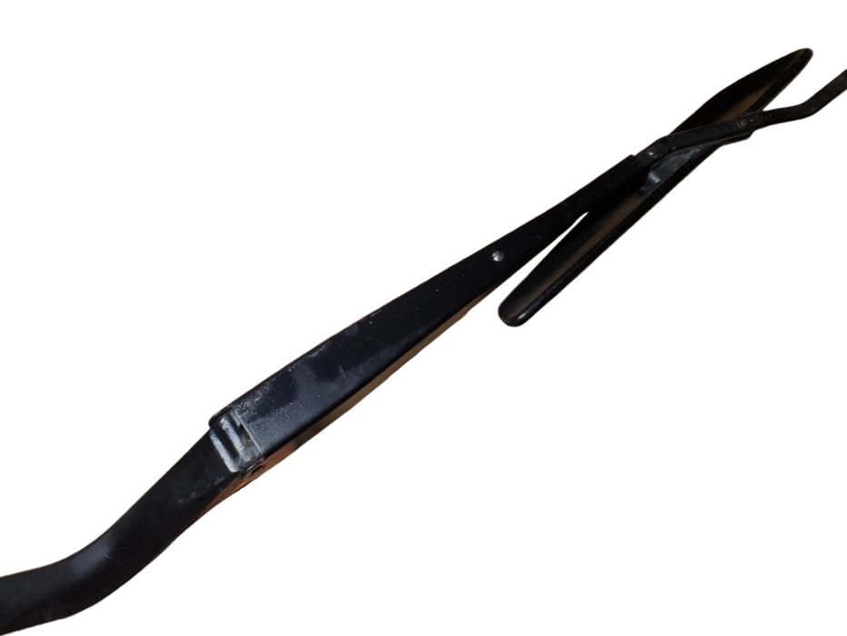 Поводок стеклоочистителя левый Subaru Legacy Outback BH разборка