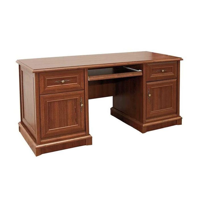 Стіл письмовий СОНАТА ГЕРБОР