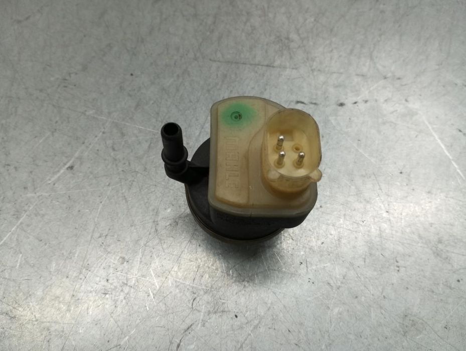 Sensor genérico BMW 1 (F20)