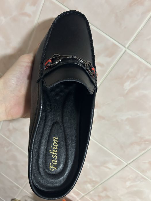 Туфли продам (новые )