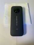 Kamera Insta360 OneX2