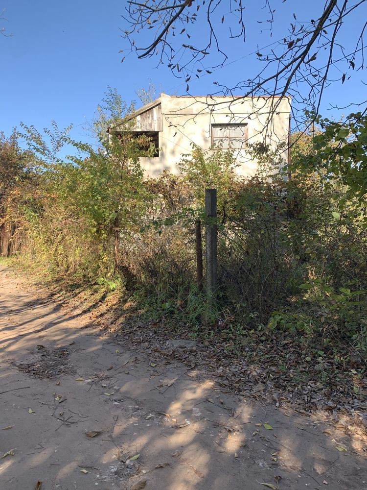 Продаж земельної ділянки ур. Приозерне діл.2 , 8 сот., ціна 58000 $