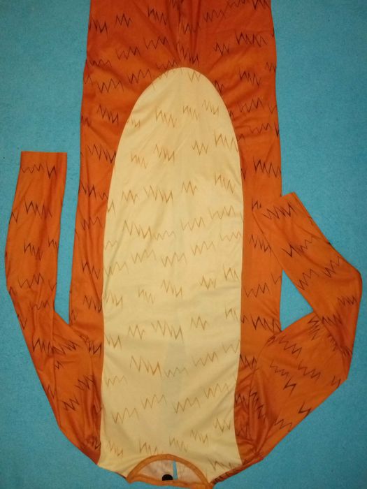 Костюм Ведмідь. Медведь . Кот 11-13 лет