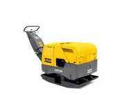 Wynajem Zagęszczarka dwukierunkowa Atlas Copco LH 700
