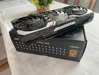Radeon RX 6800 XT + nowy zasilacz 850W Gold – komplet pod 3x8 pin