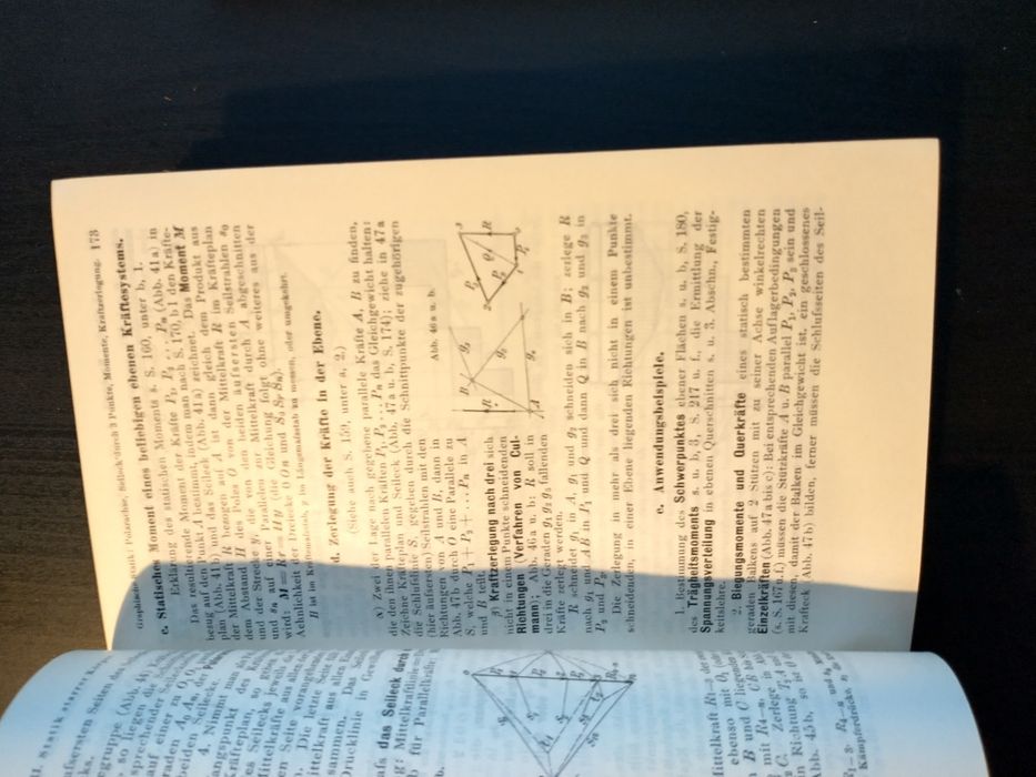 2 x Hutte Des Ingenieurs Taschenbuch I i III - 20. Auflage