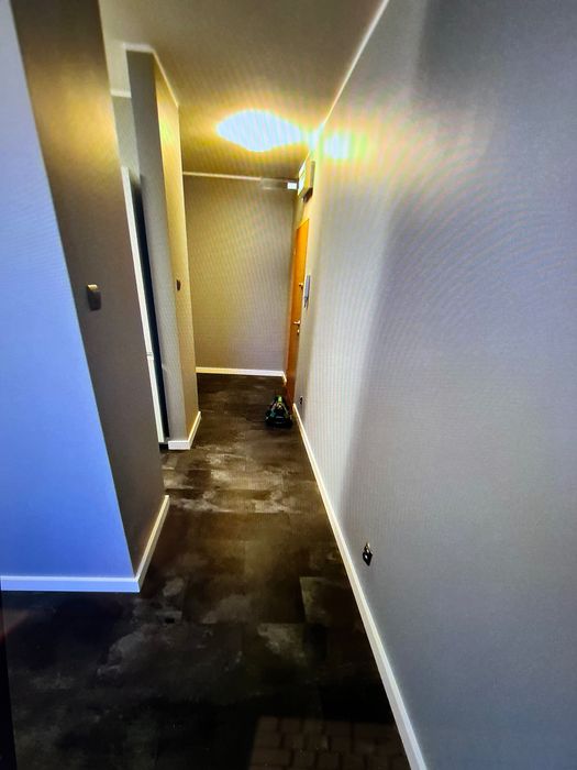 Bezczynszowa Kawalerka 35 m2 w centrum Malborka