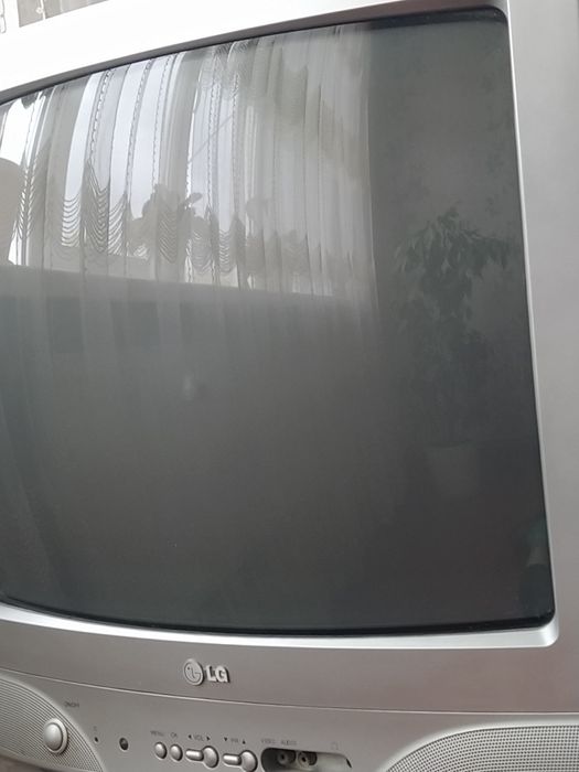 Продам телевізор LG