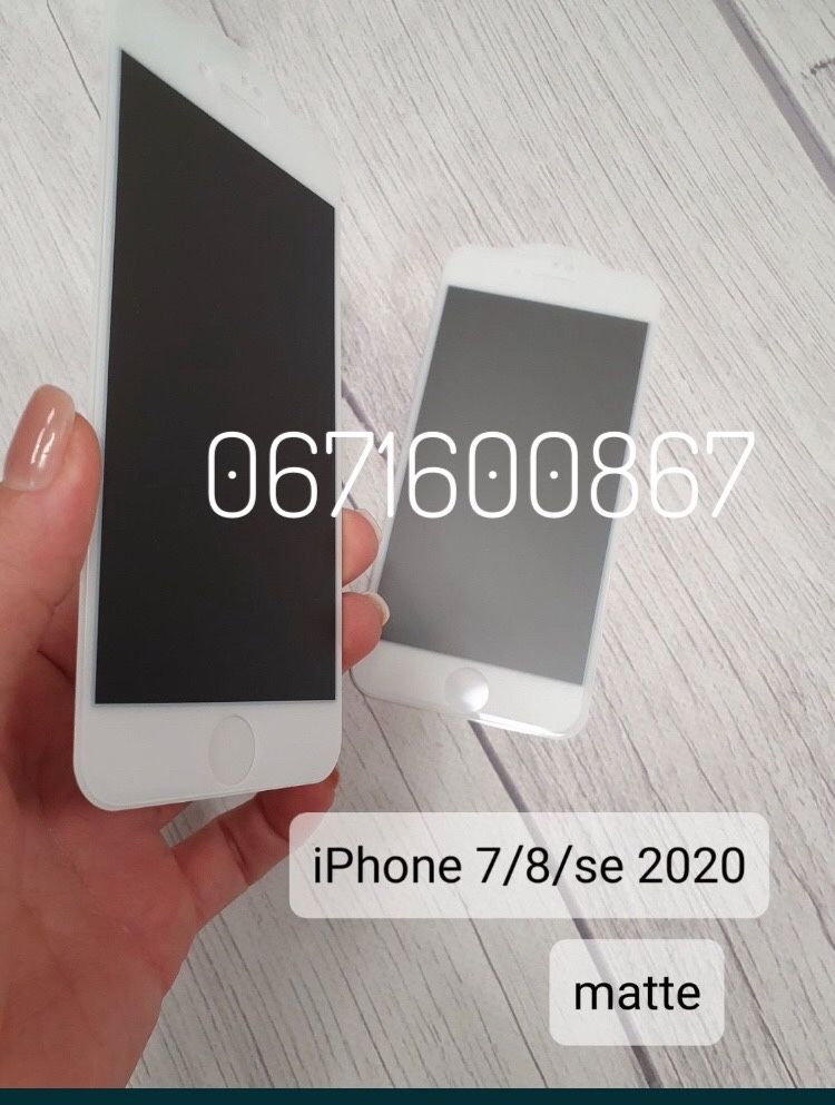 Стекло антишпион на x xr 14 антишпион на iphone 11H 7H 12H 13H 10H 6