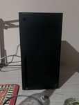 Xbox series X stan:bdb 1tb ssd sprzedaz/wymiana