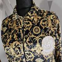 Bluza Versace 42