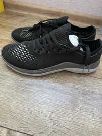 Кроссовки Crocs LITERIDE™ 360 PACER, M11 оригинал