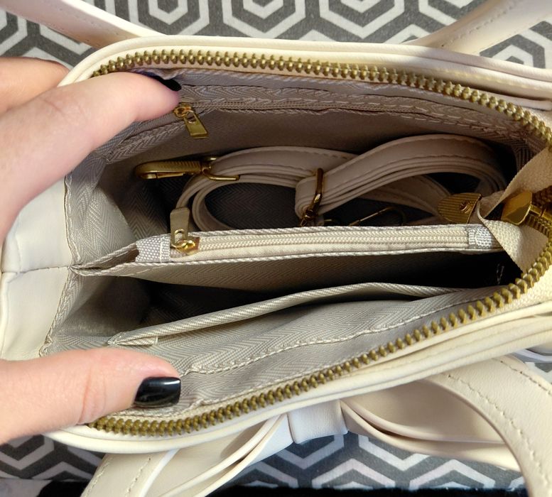 Сумка жіноча. Сумочка жіноча