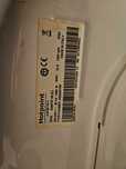 Pralka Hotpoint Ariston