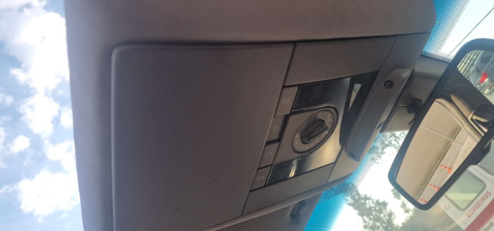 Opel vectra GTS 2.2dti 125cv