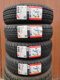 175/70 R14 84T - Riken Road (4 sztuki) NOWE