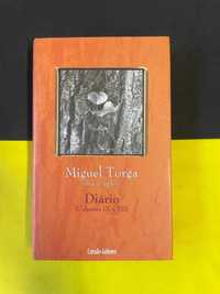 Miguel Torga - Diário (volumes IX a XIII)