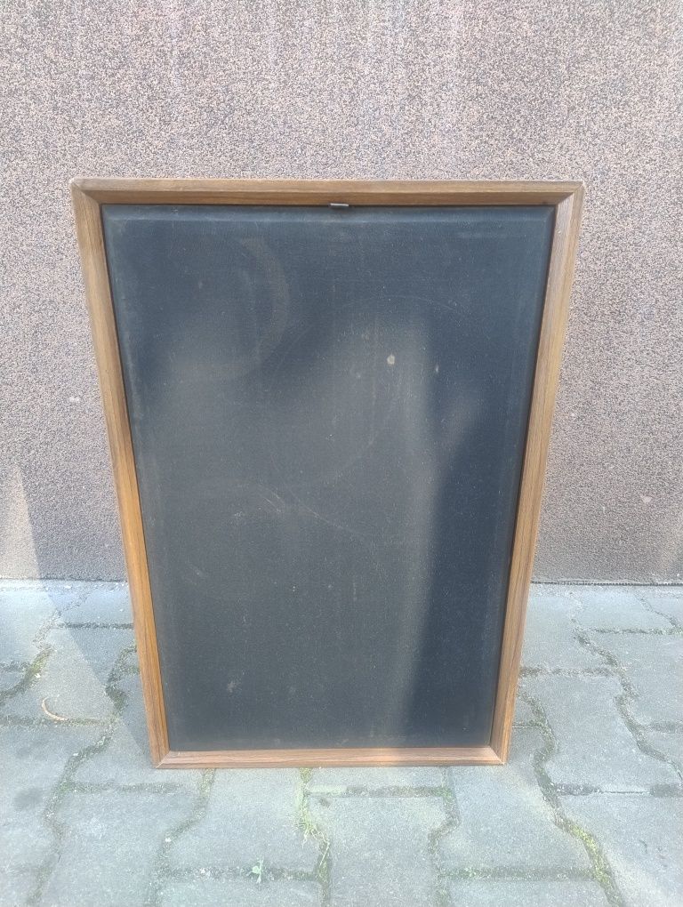 Kolumna Unitra Tonsil ZG-40C