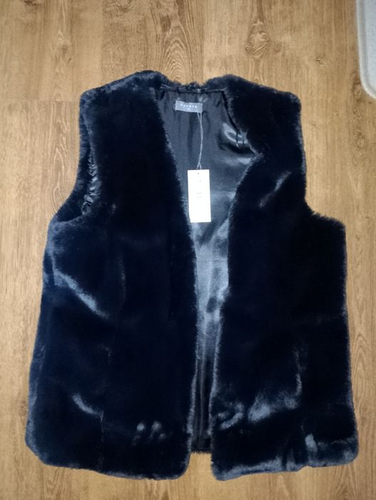 Безрукавка розмір L Papaya