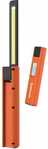 Lampa Berner Flex LUX SLIM USB
