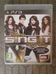 [00451] [PS3] Disney Sing It: Party Hits