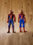 Super-heróis Marvel, DC, Starwars e Stumble Guys
