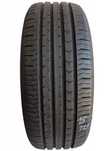 Continental Premium Contact 215/55 R17 94 V FR