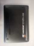 Sprzedam dolną obudowę do laptopa Asus X102B