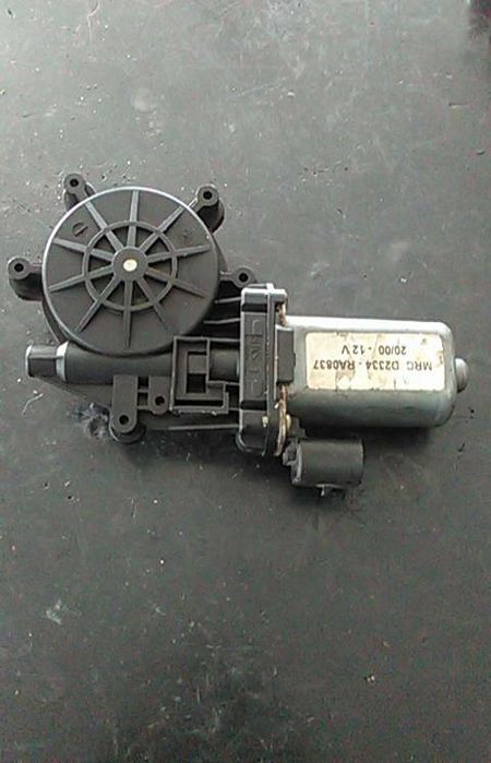 Motor vidro frente direito ALFA ROMEO 156 (932_)