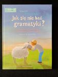 Jak się nie bać gramatyki? Brykczyński