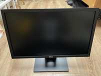 Монітор Dell E2216HV новий