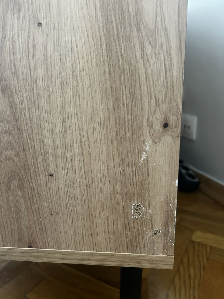 Zestaw Mebli do salonu