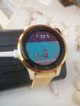 Garmin vivoacktive 4s