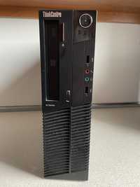 Komputer Lenovo ThinkCentre M81