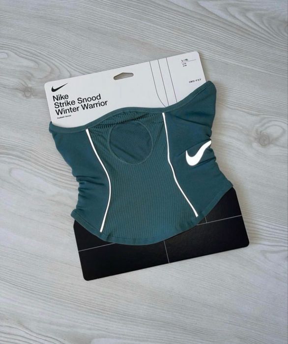 Снуд,баф найк nike