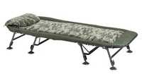 Кровать раскладушка Bedchair CamoCODE Air8 M-BCHCCA8