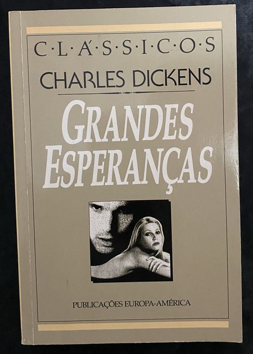 Livros varios titulos