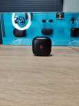 TWS-навушники Beats by Dr. Dre Fit Pro Beats Black (