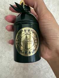 Парфуми Oud Essentiel Guerain