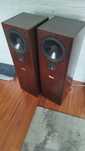 Kolumny vifa PHONAR a 506