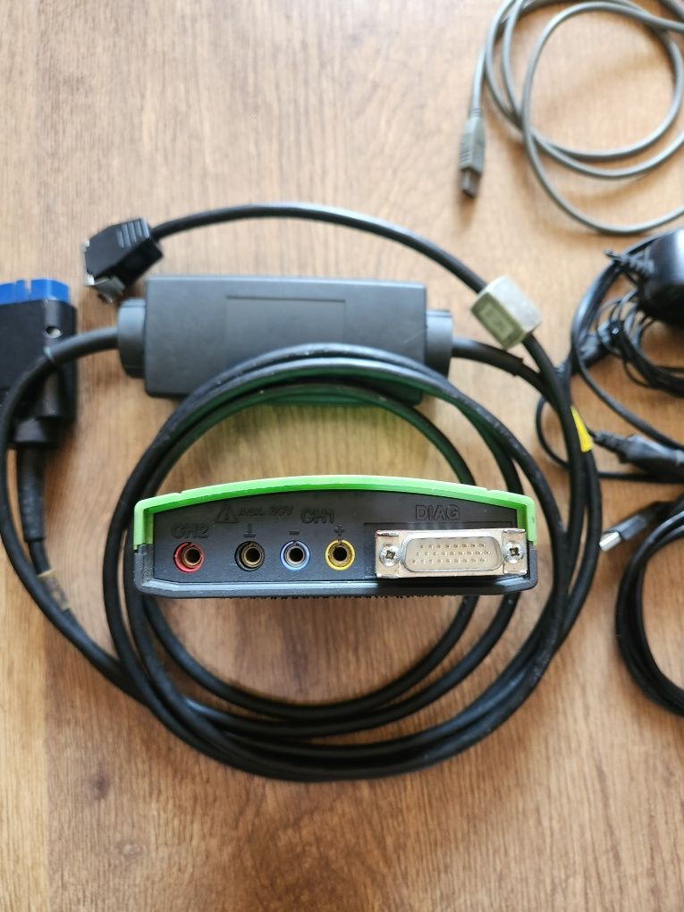 Bosch   Kts  550