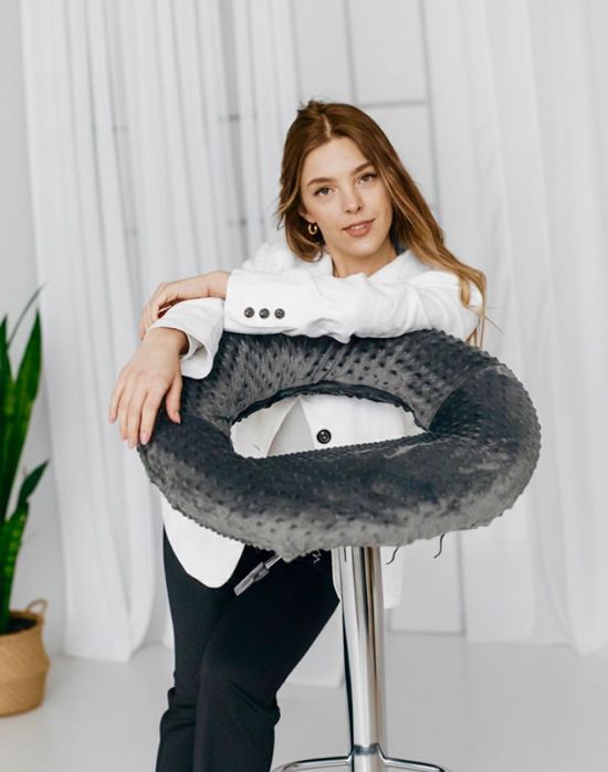 СУПЕР ЦІНА!!! Ексклюзивні чохли на барні крісла ВІД ВИРОБНИКА! Львів