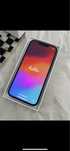Iphone 13 bialy 128gb