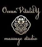 Ocean VitalitY massage studio